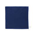 Double-Sided Microfiber Cleaning Cloth