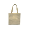 Econo Enviro-Shopper