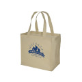 Econo Enviro-Shopper