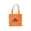 Econo Enviro-Shopper
