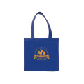 Econo Enviro-Shopper