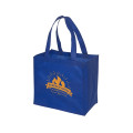 Econo Enviro-Shopper