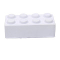 Building Block Stress Reliever