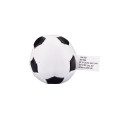 Soccer Kick Sack