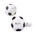 Soccer Kick Sack