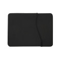 Reversible Laptop Sleeve