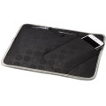 Luna Tablet Sleeve
