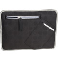 Luna Tablet Sleeve