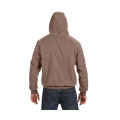 Dri Duck Men's Cheyenne Jacket