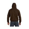 Dri Duck Men's Cheyenne Jacket