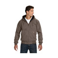 Dri Duck Men's Cheyenne Jacket