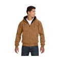 Dri Duck Men's Cheyenne Jacket