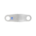 Reusable Face Mask