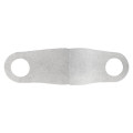 Reusable Face Mask