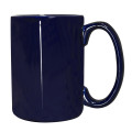 15 oz. El Grande Ceramic Mug