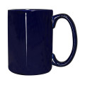 15 oz. El Grande Ceramic Mug