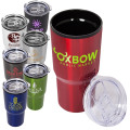 20oz Streetwise Insulated Tumbler