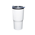 20oz Streetwise Insulated Tumbler
