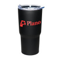 20oz Streetwise Insulated Tumbler