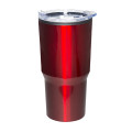 20oz Streetwise Insulated Tumbler