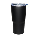 20oz Streetwise Insulated Tumbler