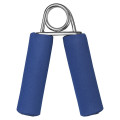 Hand Grip Exerciser