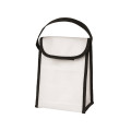 Non-Woven Lunch Bag