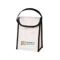 Non-Woven Lunch Bag