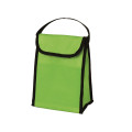 Non-Woven Lunch Bag
