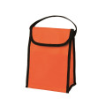Non-Woven Lunch Bag