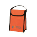 Non-Woven Lunch Bag