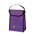 Non-Woven Lunch Bag