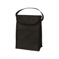 Non-Woven Lunch Bag