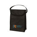Non-Woven Lunch Bag