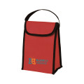 Non-Woven Lunch Bag