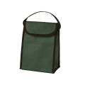 Non-Woven Lunch Bag