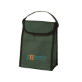Non-Woven Lunch Bag