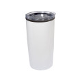 20oz Sovereign Insulated Tumbler
