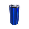 20oz Sovereign Insulated Tumbler