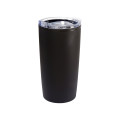 20oz Sovereign Insulated Tumbler
