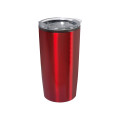 20oz Sovereign Insulated Tumbler