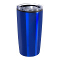 20oz Sovereign Insulated Tumbler