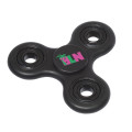 Promospinner® Turbo-Boost