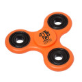 Promospinner® Turbo-Boost