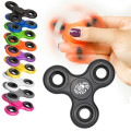 Promospinner® Turbo-Boost