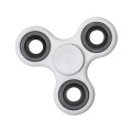Promospinner® Turbo-Boost