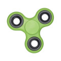 Promospinner® Turbo-Boost