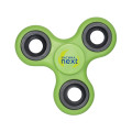 Promospinner® Turbo-Boost