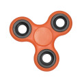 Promospinner® Turbo-Boost