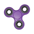 Promospinner® Turbo-Boost